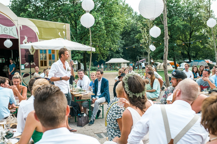 FIH Fotografie » Jarno & Lotte, de Lievelinge